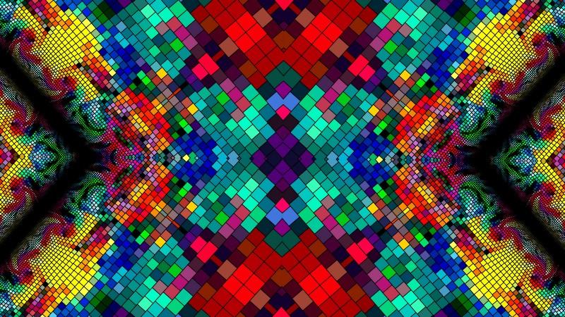 世界的随机性与不确定性:智能与预测、局部与整体、概率与一切
