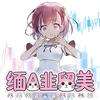 缅A韭留美