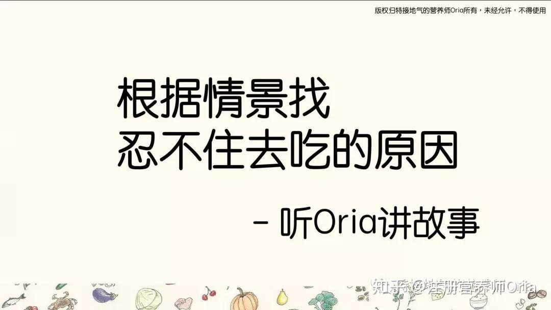 v2-47f3fac6e919a7f28faa908672ffc838_r.jpg
