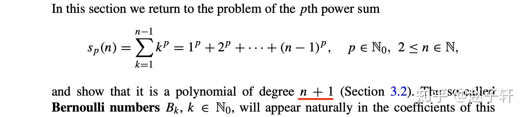 Minor Math Utm UTM-Elements of Mathematics - 知乎