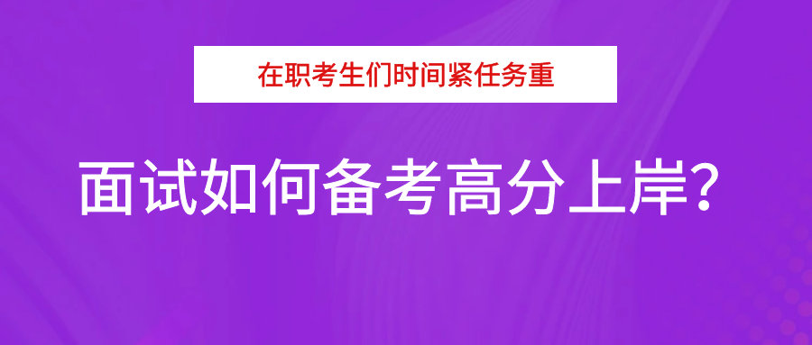 v2-47f7246d2571864cd39c61f1c910b7bf_1440w.jpg?source=172ae18b