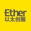 人生的成败和努力往往无关 只和关键时刻的关键选择有关 怎么看待这句话 知乎 人生的成败和努力往往无关 只和关键时刻的关键选择有关 怎么看待这句话 知乎