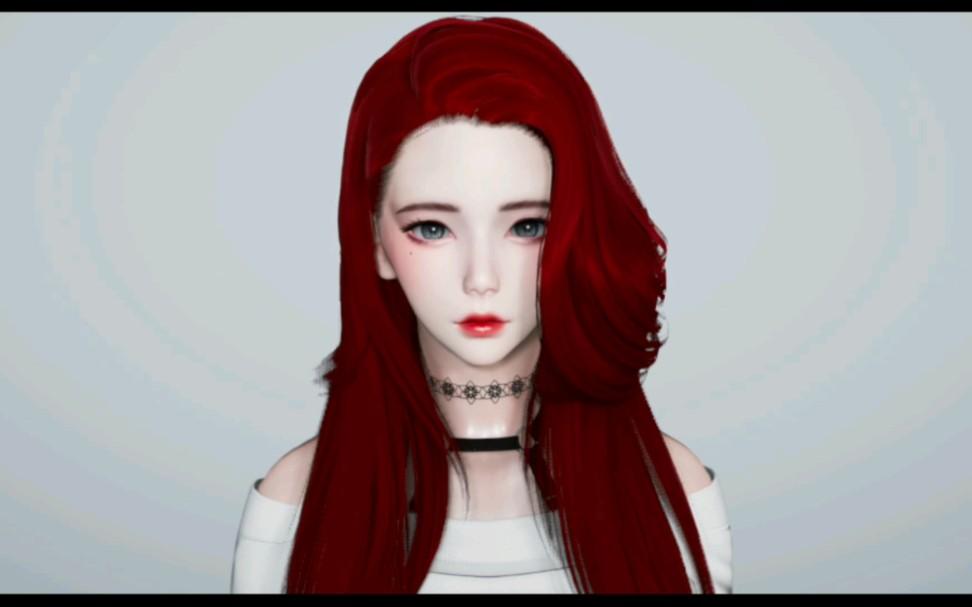 白给第十期女上司，点赞到300发卡。hs2 (甜心选择2)