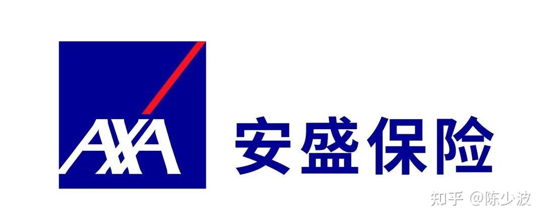 工银安盛【盛华年】真太赞了!经纪人的自购款,买盛享颐年养老金就送!