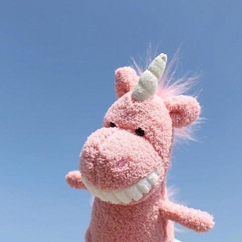 有没有什么惊艳的微信头像?-特别惊艳到人的微信头像