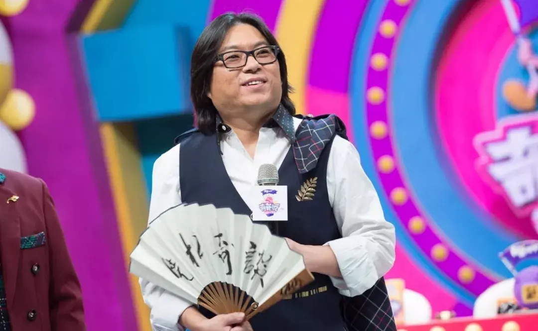 家,国家一级注册建筑师,著名建筑学家梁思成的学生,也是清华大学毕业