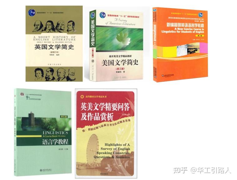 深度剖析!华南理工大学外国语言文学考研考情(含拟录取名单、国家线、复试线) - 知乎