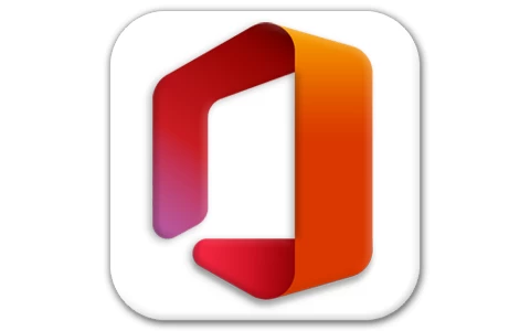 微软Office 2021 25年5月授权版-俊享空间 | 一站式免费资源社区 - 海量软件 / 源码 / 项目 / 壁纸 / 游戏等免费获取