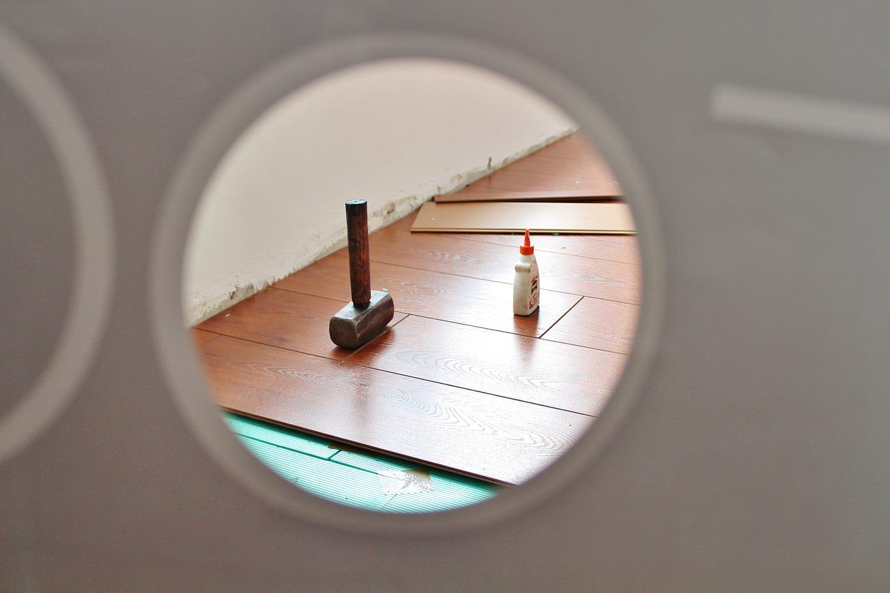 实木多层板柜子价格