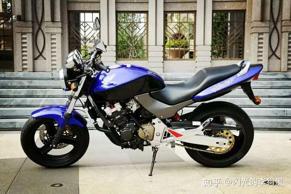 新手摩托车入门车型选什么好 新手摩托车入门车型选什么好