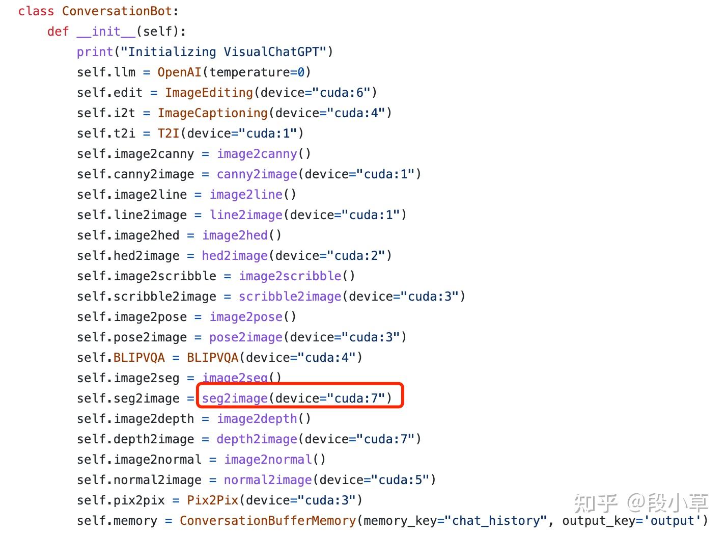 Wsl visual chatgpt 