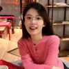 请问在elsevier投稿中author statement 该怎么写 知乎