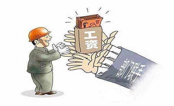 v2-48019eadc75cb655fd359e5cf583baaa_1440w.jpg?source=172ae18b