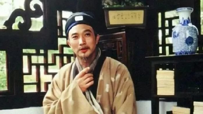 林如海不过是一个七品官，为何能娶到贾家的小姐？