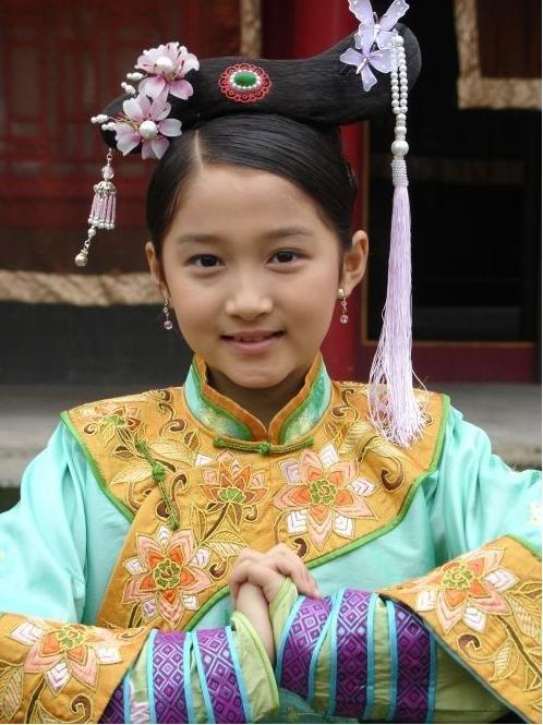 鹿晗关晓彤恋爱这3年有让彼此变得更好吗