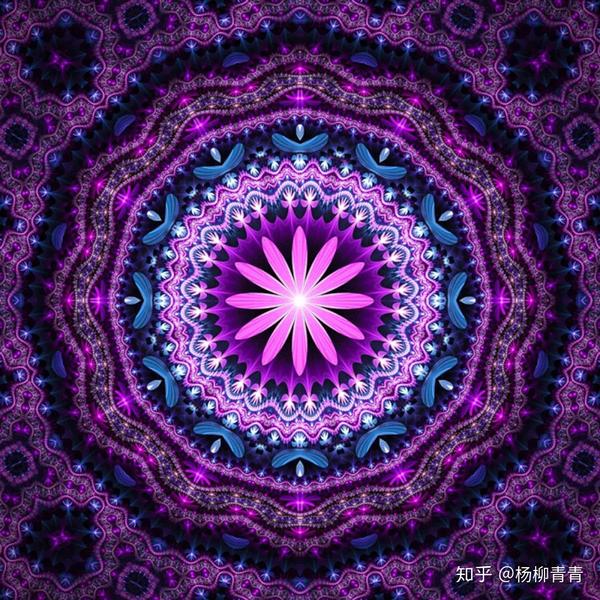 紫圣双生火焰图片