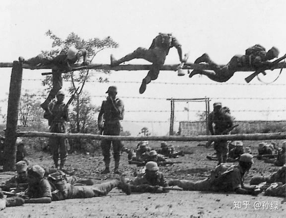 斯里兰卡跟中国的关系怎么样?印度和中国谁在