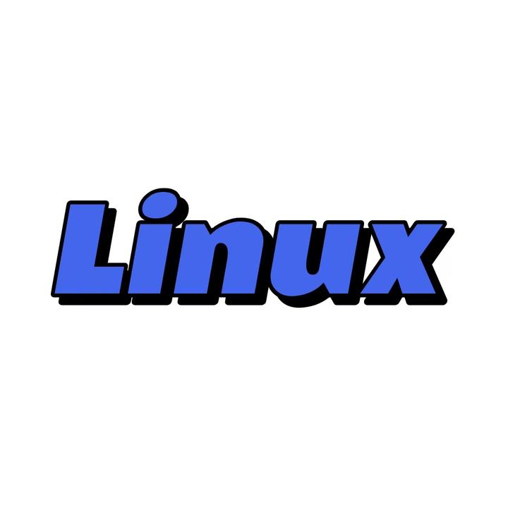 Linux 