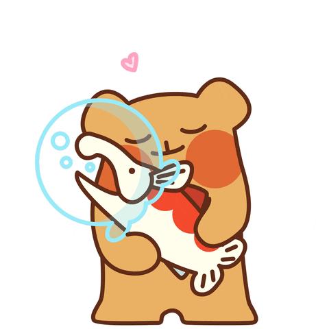 1,鲑鱼与三文鱼