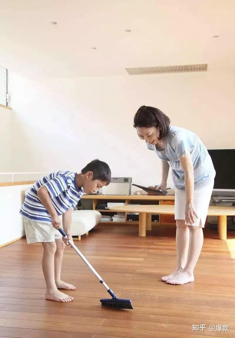 如何回答孩子的提问扫地机器人会迷路吗