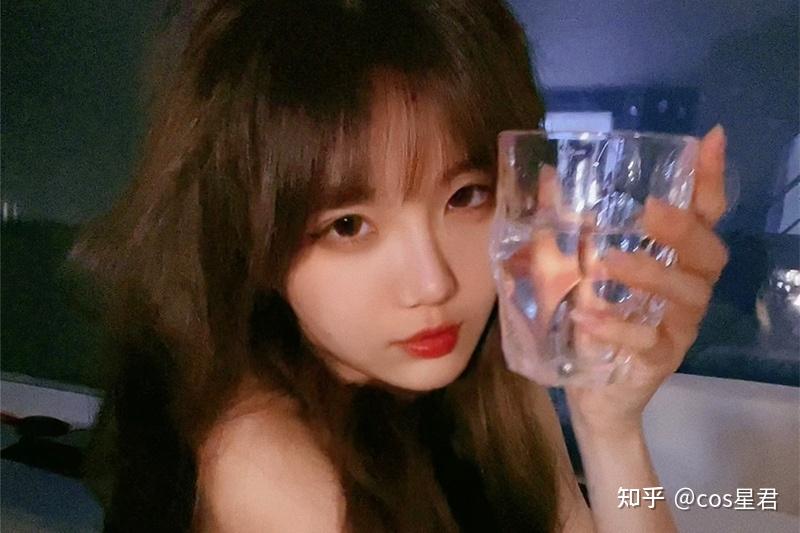 相扑猫微密美图赏析 - 知乎