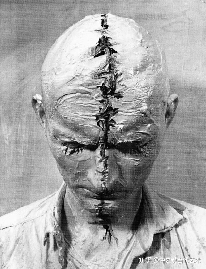 第18讲一分钟了解艺术圈术语行动主义actionism