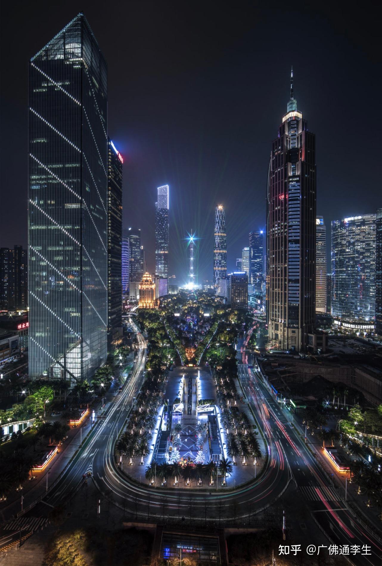 天河区嘉裕中心j公馆购房补贴