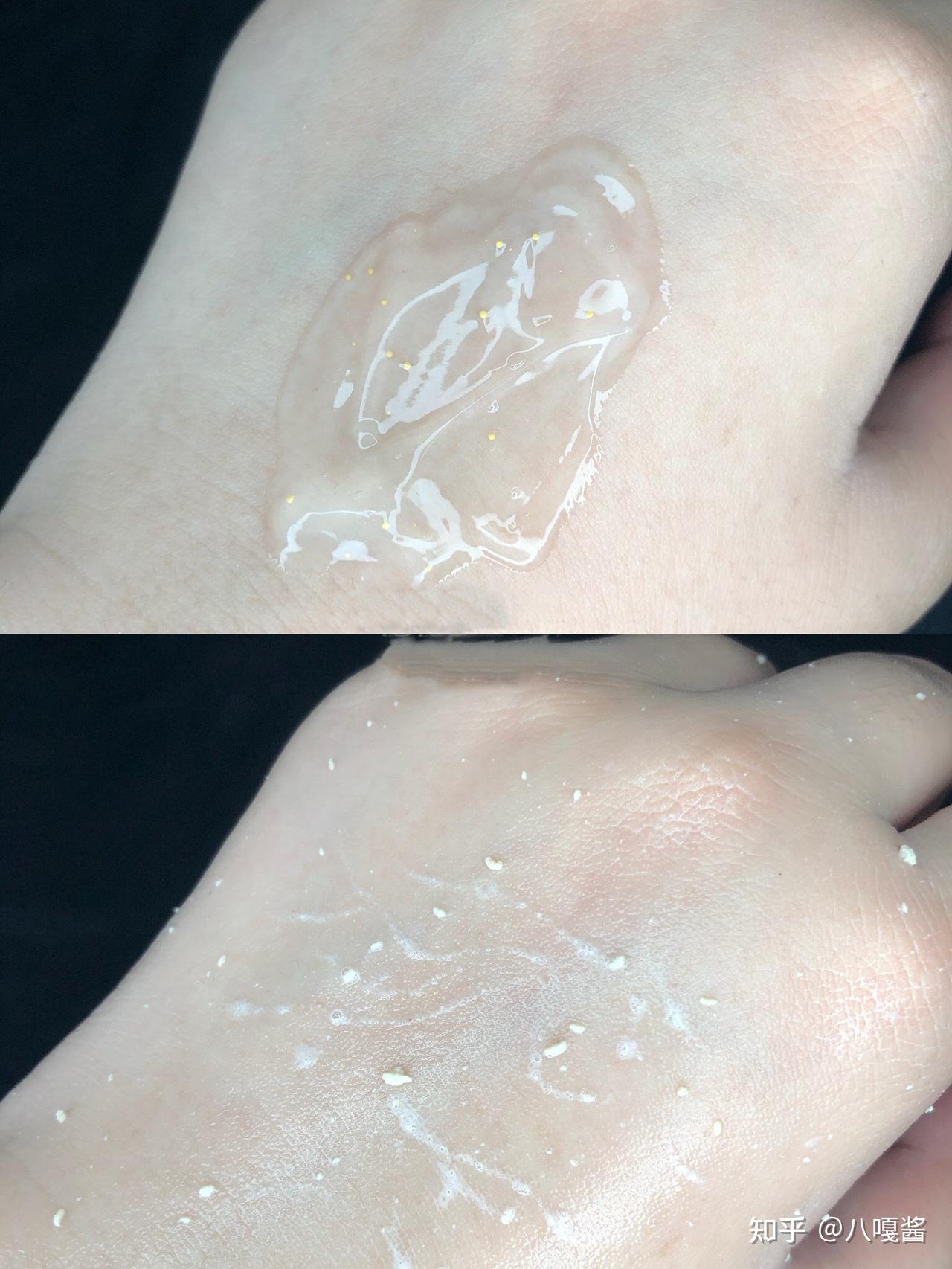 如何去角质才能不伤害皮肤