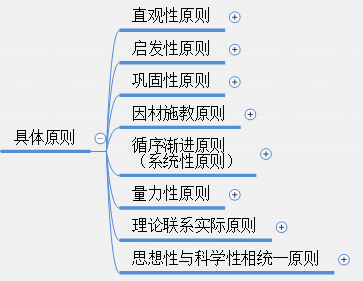 教育知识与能力背的东西太多了_教育知识与能力怎么背_教育知识与能力背不完怎么办