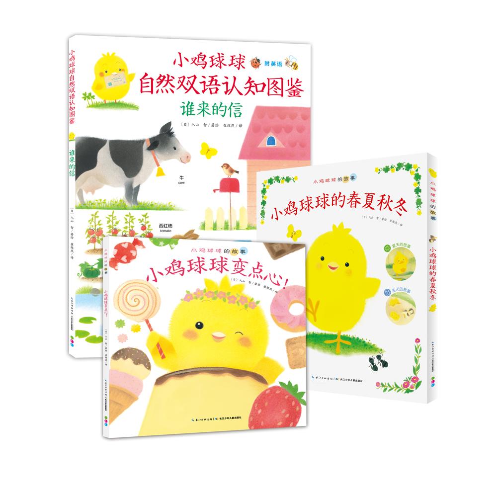 v2-480f81f45db900894bdd54bc3514ea8b_1440w.jpg?source=b555e01d