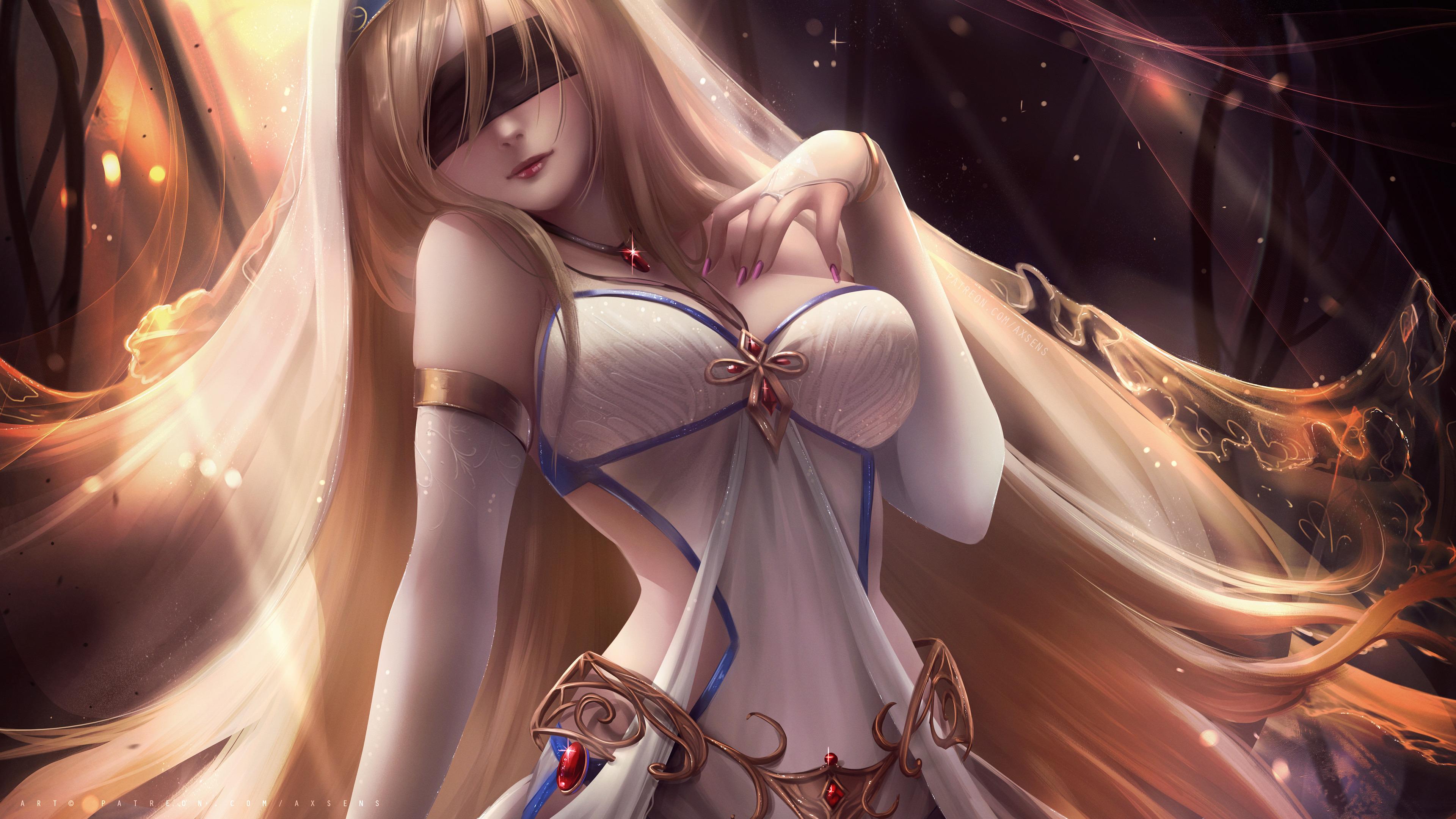 有什么壁纸能让 ipad 横屏和竖屏都合适? - 知乎