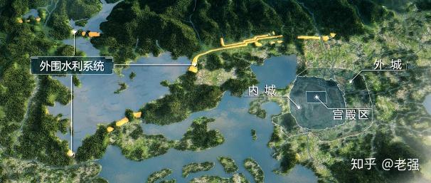 既然良渚文明已经确认为王权国家状态,而且比断代中的夏朝还早,为何不以此作为中华文明起源呢?