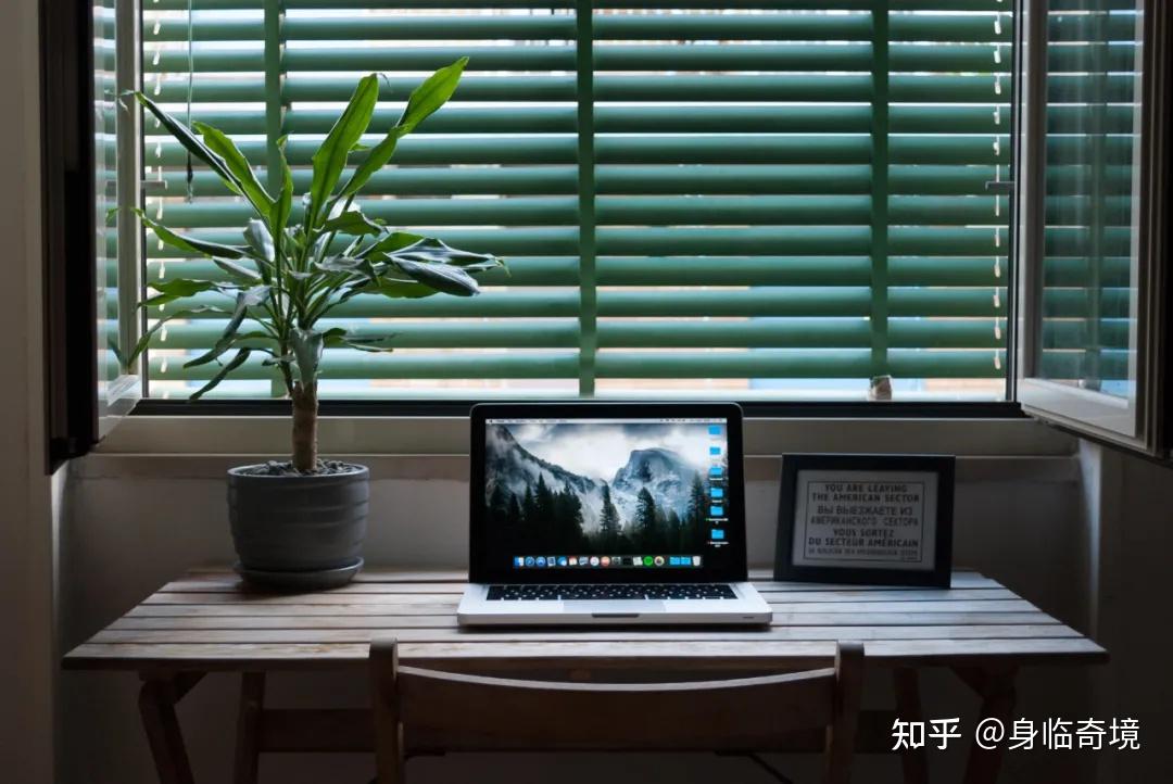 杭州二手房交易平台上线“个人挂牌房源”功能,中介能被取代吗? - 知乎