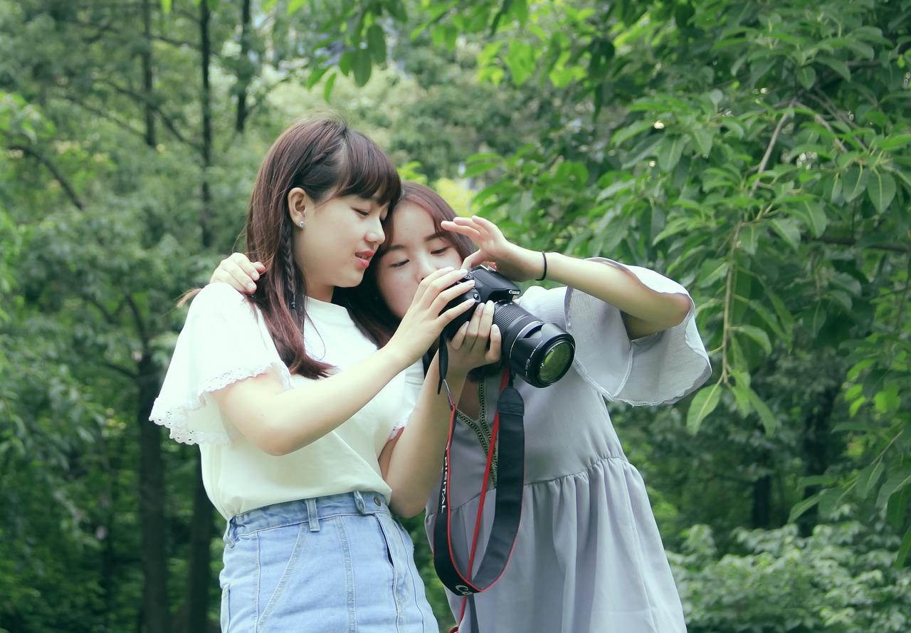 青春汗水铸辉煌