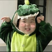 Zhihu profile picture for @apartment