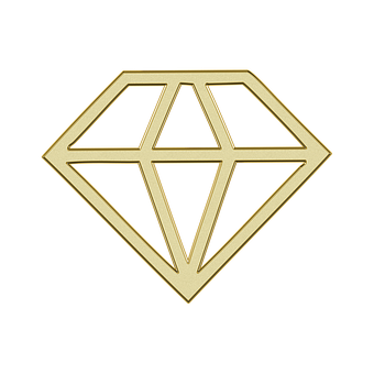 机械构件是什么