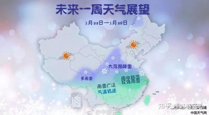 如何选购取暖器? 32 v2 4814eb3caebb20737a5a1ff1d62e8dc8 720w