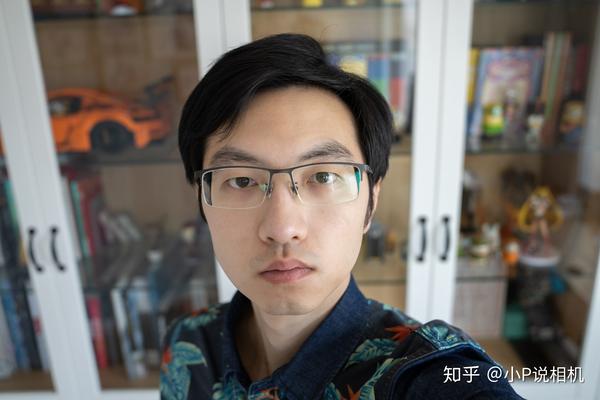 高品质星空头,索尼FE 20/1.8 G评测- 知乎