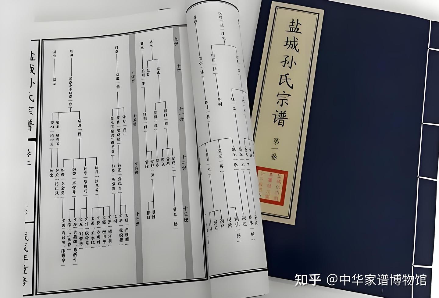 为什么说古人的传统礼教规训是很有远见的? - 知乎
