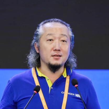 汽车整车EMC测试的相关思考