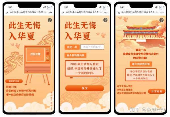 节日营销优化如何提升品牌节日期间的转化率 (节日营销优化措施)