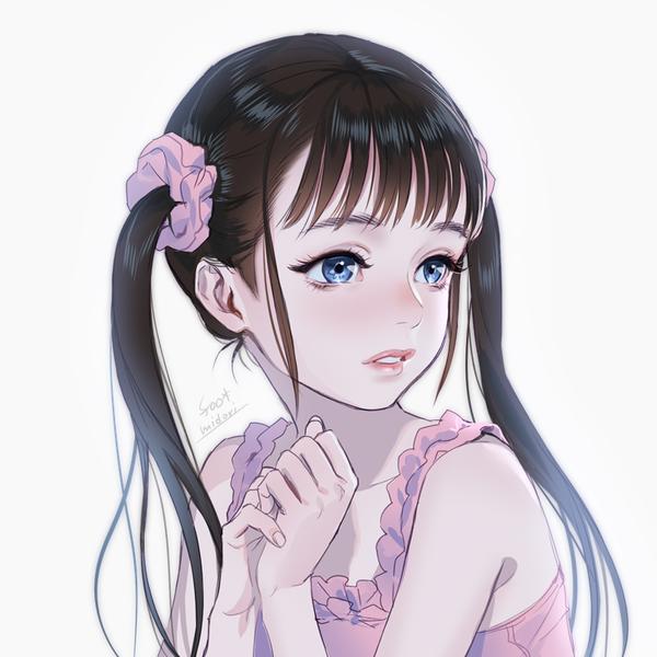 P站周榜|2019.12.22~2019.12.28 - 知乎
