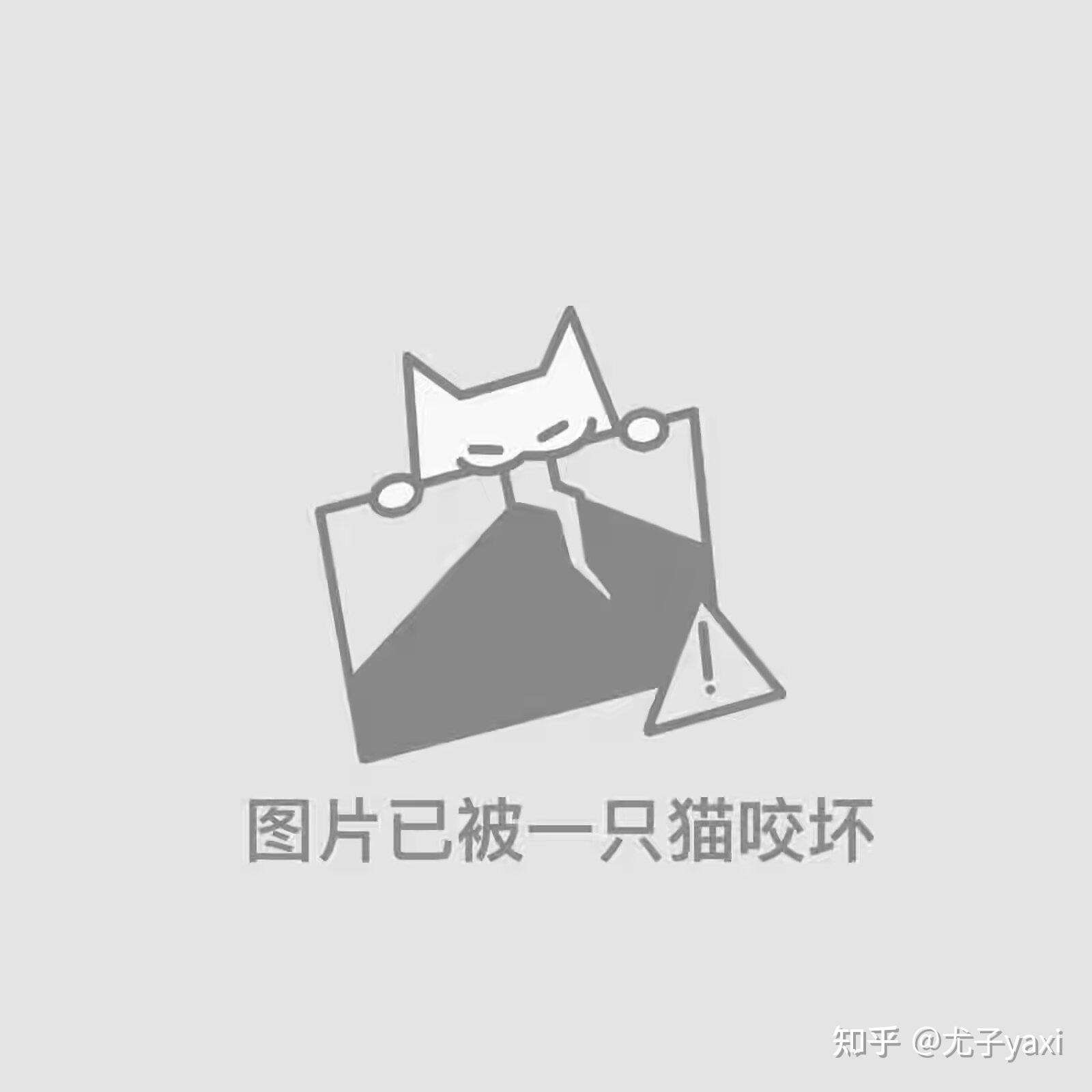 梦人间谢回周边可以在哪里买? - 知乎