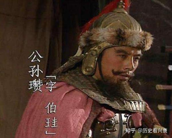 三国时期太守、刺史、州牧是什么关系？谁的官职更大？ - 知乎