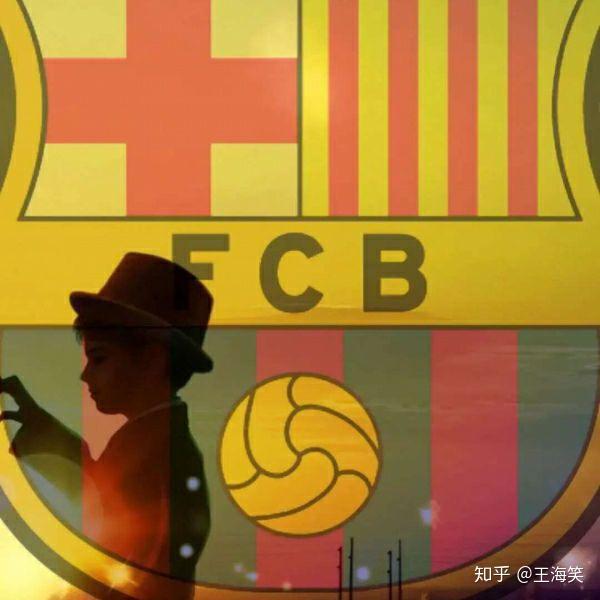 有没有关于巴萨的情侣头像呀,还有勇士的情头,蟹蟹? - 知乎