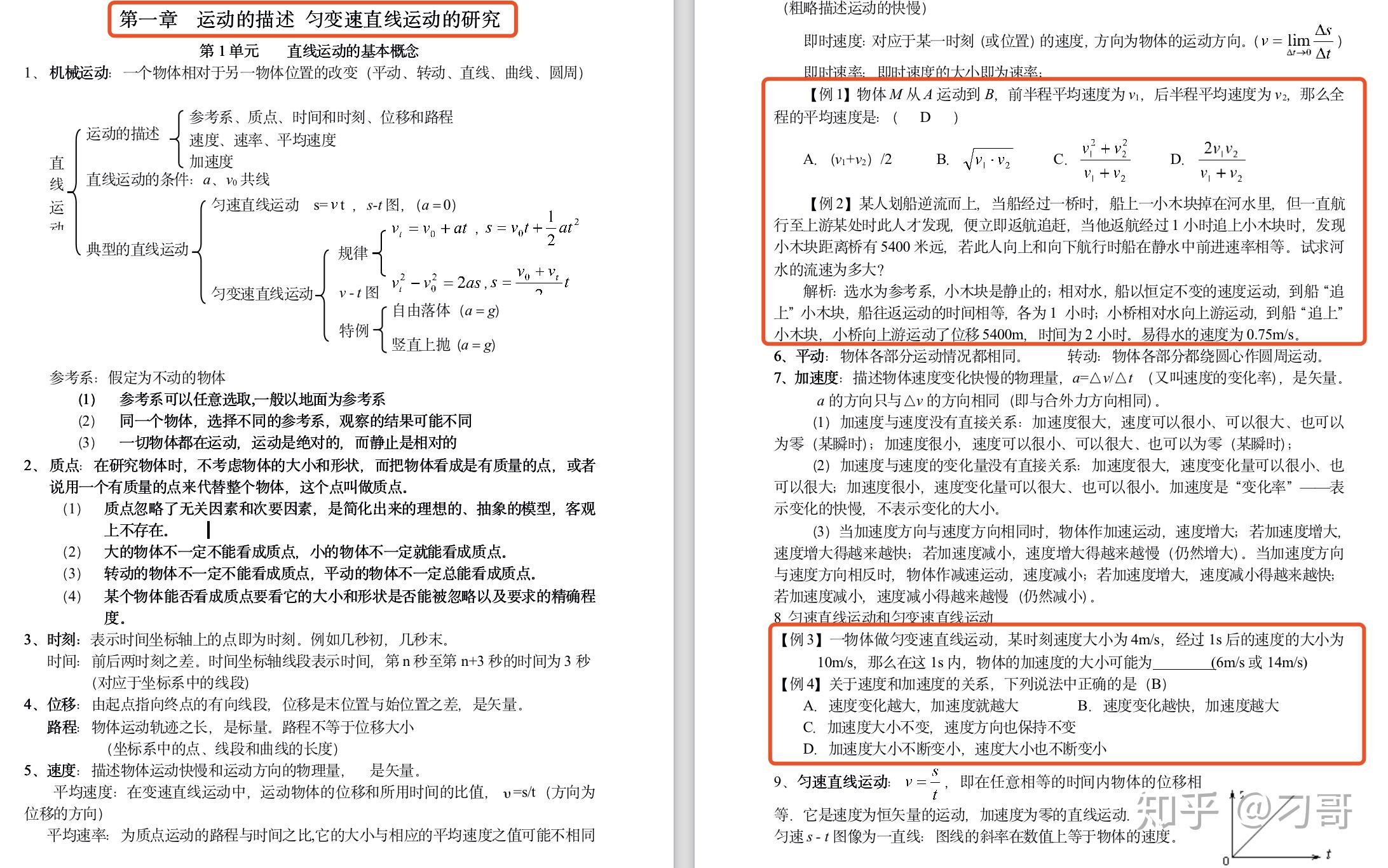v2-48264aa9ee6ee3dcc74d5ea94cf75928_r.jpg