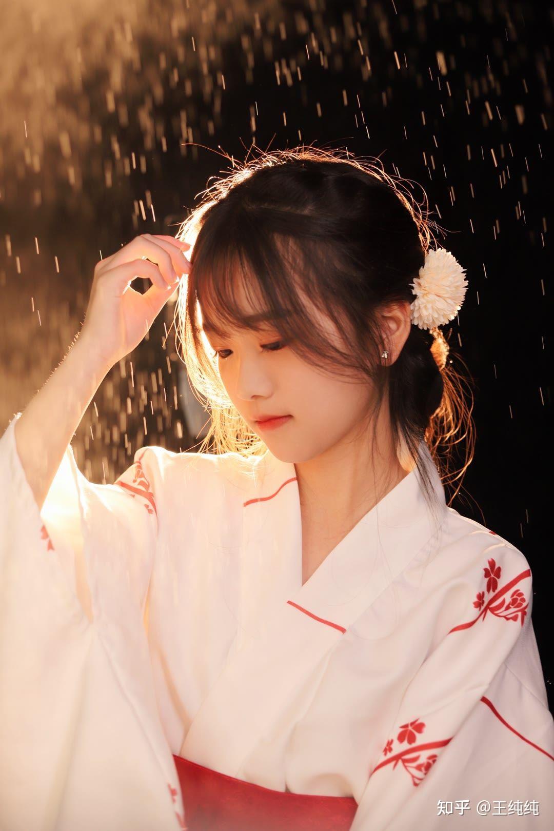 有什么适合十六七岁女生穿的正式衣服?