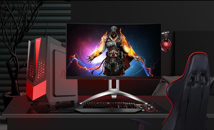 请教一下知乎大神们,为什么玩吃鸡游戏的人,相