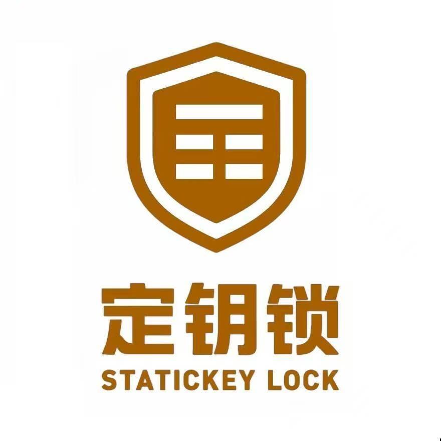 长期使用后,门框变形、门体下沉,为什么智能锁越来越难开?