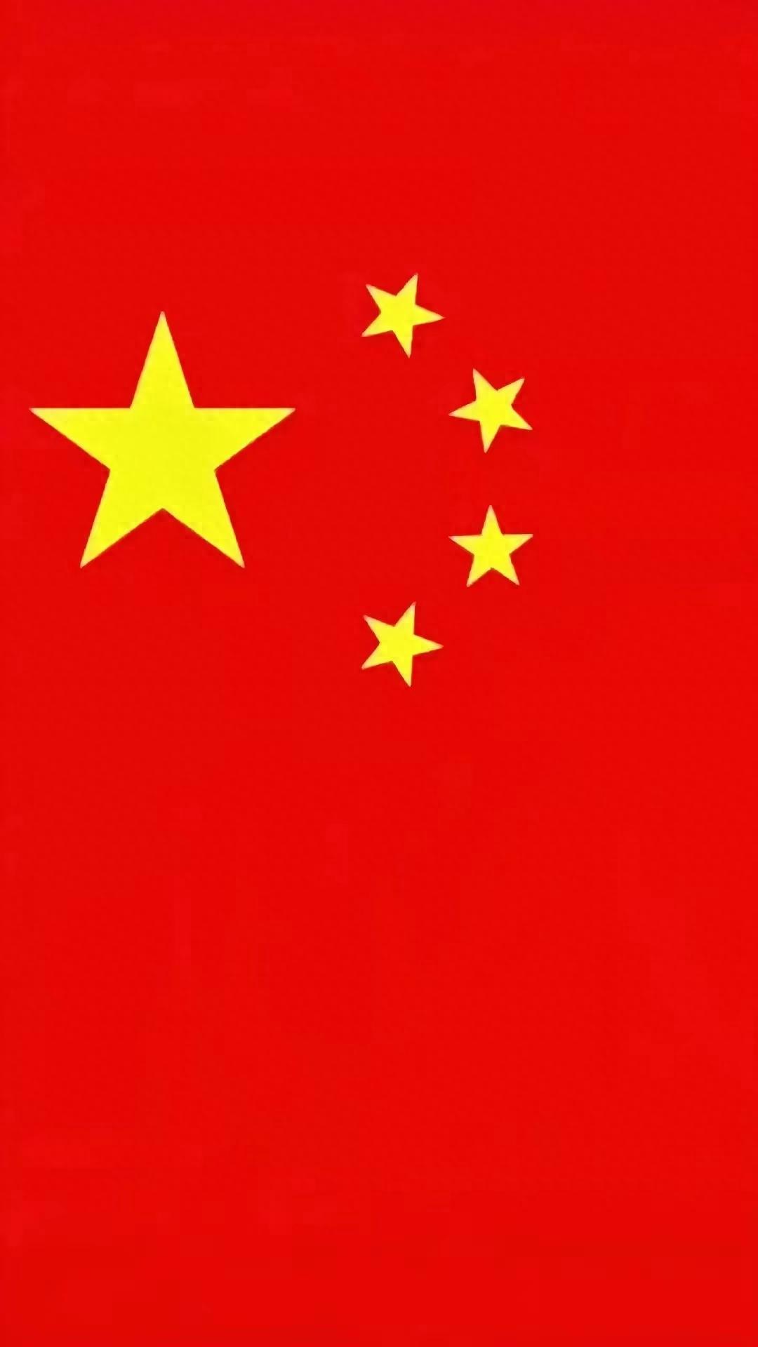 国庆壁纸,祖国万岁,这盛世如你所愿